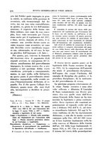 giornale/CUB0705757/1937/unico/00000338