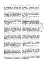 giornale/CUB0705757/1937/unico/00000339