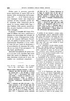 giornale/CUB0705757/1937/unico/00000340