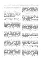 giornale/CUB0705757/1937/unico/00000341