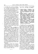 giornale/CUB0705757/1937/unico/00000342