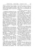 giornale/CUB0705757/1937/unico/00000343