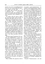 giornale/CUB0705757/1937/unico/00000344