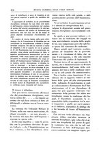 giornale/CUB0705757/1937/unico/00000346