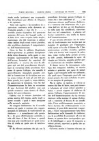 giornale/CUB0705757/1937/unico/00000347