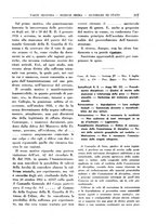 giornale/CUB0705757/1937/unico/00000349