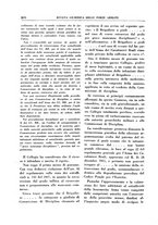 giornale/CUB0705757/1937/unico/00000350