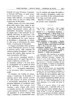 giornale/CUB0705757/1937/unico/00000353