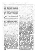 giornale/CUB0705757/1937/unico/00000354