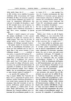 giornale/CUB0705757/1937/unico/00000355