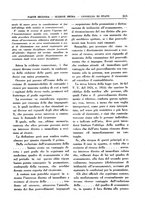 giornale/CUB0705757/1937/unico/00000357