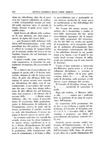 giornale/CUB0705757/1937/unico/00000358