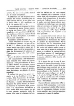 giornale/CUB0705757/1937/unico/00000359