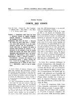 giornale/CUB0705757/1937/unico/00000360