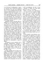 giornale/CUB0705757/1937/unico/00000361