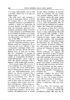 giornale/CUB0705757/1937/unico/00000362