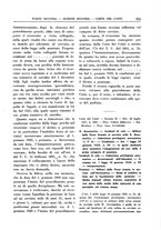 giornale/CUB0705757/1937/unico/00000363
