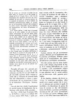 giornale/CUB0705757/1937/unico/00000364