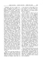 giornale/CUB0705757/1937/unico/00000365