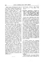 giornale/CUB0705757/1937/unico/00000366