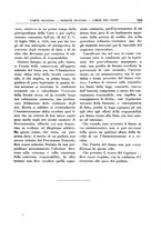 giornale/CUB0705757/1937/unico/00000367