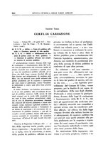 giornale/CUB0705757/1937/unico/00000368