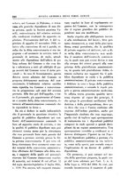 giornale/CUB0705757/1937/unico/00000370