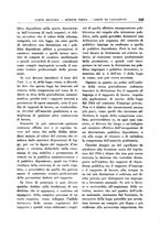 giornale/CUB0705757/1937/unico/00000371