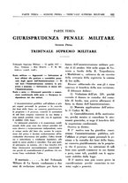 giornale/CUB0705757/1937/unico/00000373