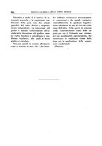 giornale/CUB0705757/1937/unico/00000374
