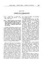 giornale/CUB0705757/1937/unico/00000375