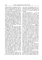 giornale/CUB0705757/1937/unico/00000376