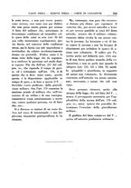 giornale/CUB0705757/1937/unico/00000377