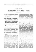 giornale/CUB0705757/1937/unico/00000378