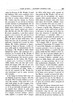 giornale/CUB0705757/1937/unico/00000379