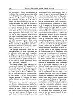 giornale/CUB0705757/1937/unico/00000380