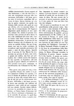 giornale/CUB0705757/1937/unico/00000382