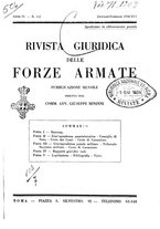 giornale/CUB0705757/1938/unico/00000005