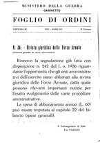 giornale/CUB0705757/1938/unico/00000006