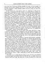 giornale/CUB0705757/1938/unico/00000012