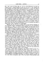 giornale/CUB0705757/1938/unico/00000017