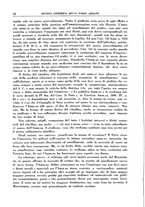 giornale/CUB0705757/1938/unico/00000018