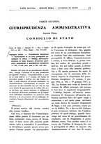 giornale/CUB0705757/1938/unico/00000021