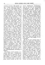 giornale/CUB0705757/1938/unico/00000022