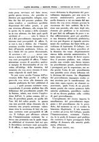 giornale/CUB0705757/1938/unico/00000023