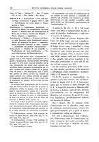 giornale/CUB0705757/1938/unico/00000024