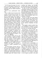 giornale/CUB0705757/1938/unico/00000025