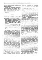 giornale/CUB0705757/1938/unico/00000026