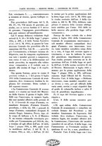 giornale/CUB0705757/1938/unico/00000027