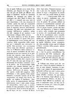 giornale/CUB0705757/1938/unico/00000030